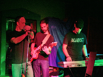 Bild 9 (9.2.08) Bild 9 (9.2.08)