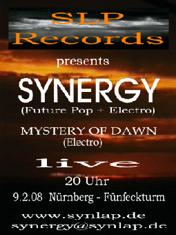 Flyer (9.2.08) Flyer (9.2.08)