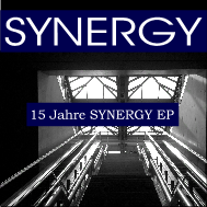 20. 15 Jahre Synergy