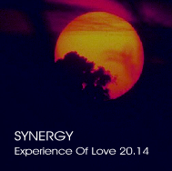 22. Experience Of Love 20.14