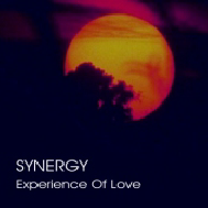 9. Experience Of Love