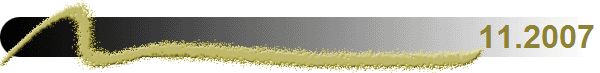 11.2007