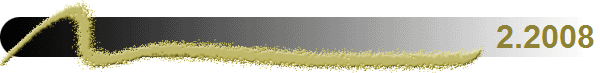 2.2008
