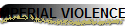 IMPERIAL VIOLENCE