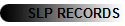 SLP RECORDS
